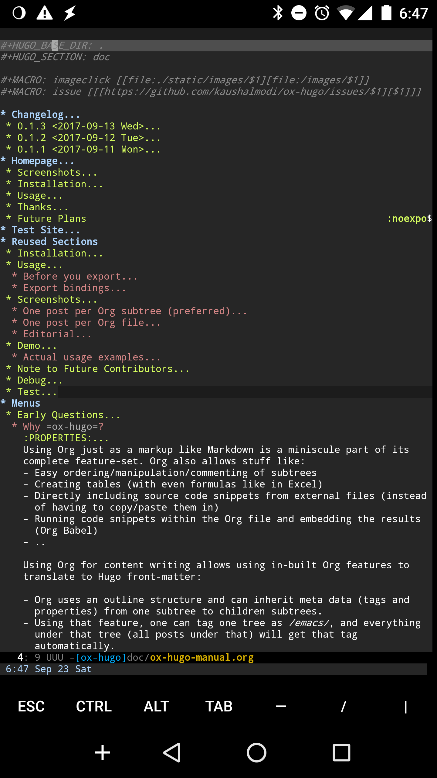 /images/ox-hugo-doc-source-viewing-in-Termux-Android.png