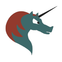 org-mode-unicorn-logo.png